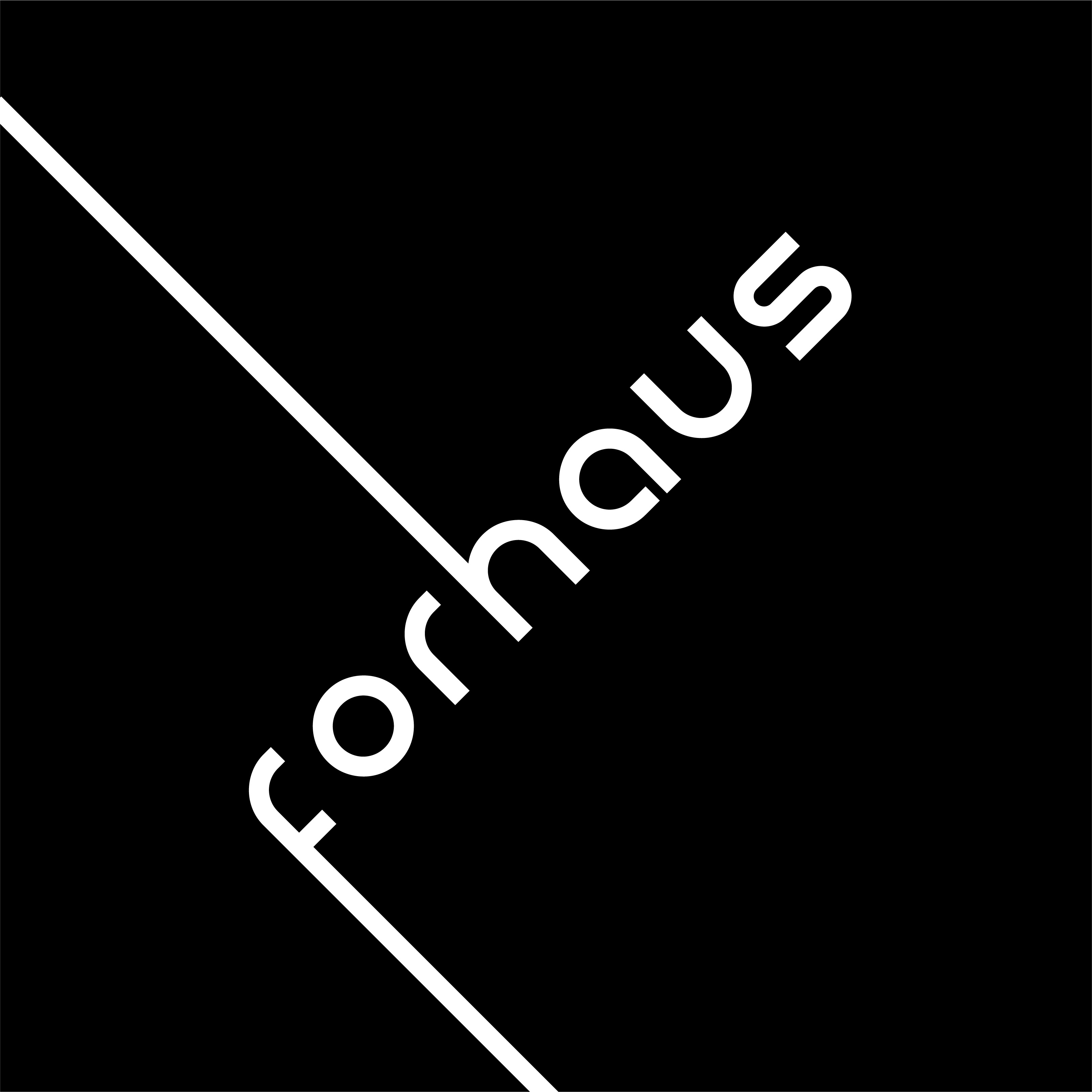 Forhaus—Design &amp; Store