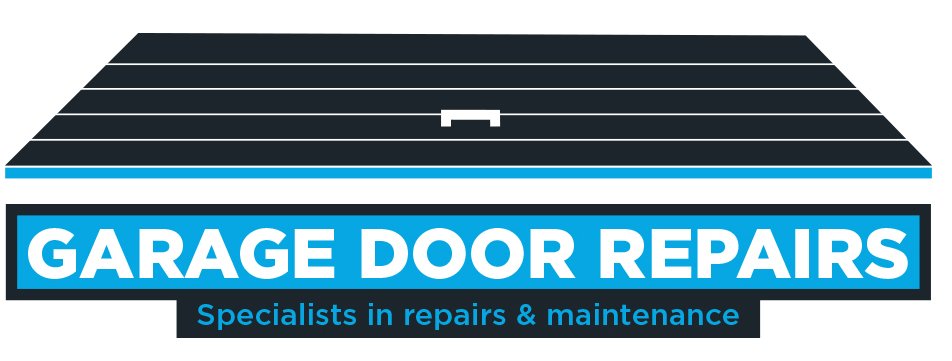 Garage Door Repairs