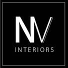 NV INTERIORS