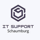 IT Support Schaumburg