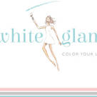 White Glam