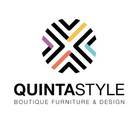 Quinta Style Boutique Furniture &amp; Design