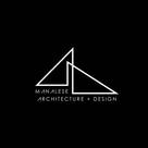 Manalese Architecture + Design