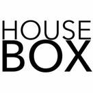 HouseBox