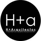 H+Arquitectos