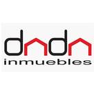 DADA Inmuebles