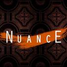 NuancE Studio