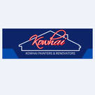 Kowhai Painters &amp; Renovators Ltd.