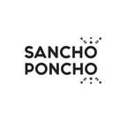 Sancho Poncho