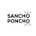 Sancho Poncho