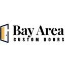 Bay Area Custom Doors