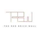 The Red Brick Wall