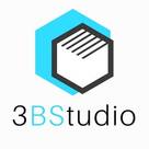 3B Studio