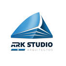 Grupo ARK