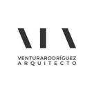 VRA │ Diseño y construcción