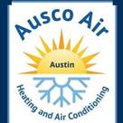 Ausco Air Austin