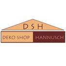 Deko Shop Hannusch