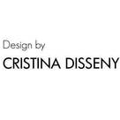 Cristina Disseny