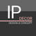 IP Decor Design &amp; Concept