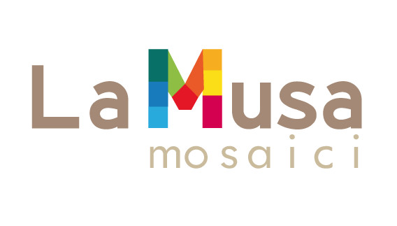 La Musa Mosaici