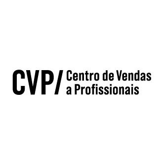 Cvp Centro De Vendas A Profissionais Lsf System B A ª Homify