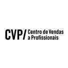 CVP/Centro de Vendas a Profissionais . LSF System B(A)ª