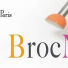 BrocNshop