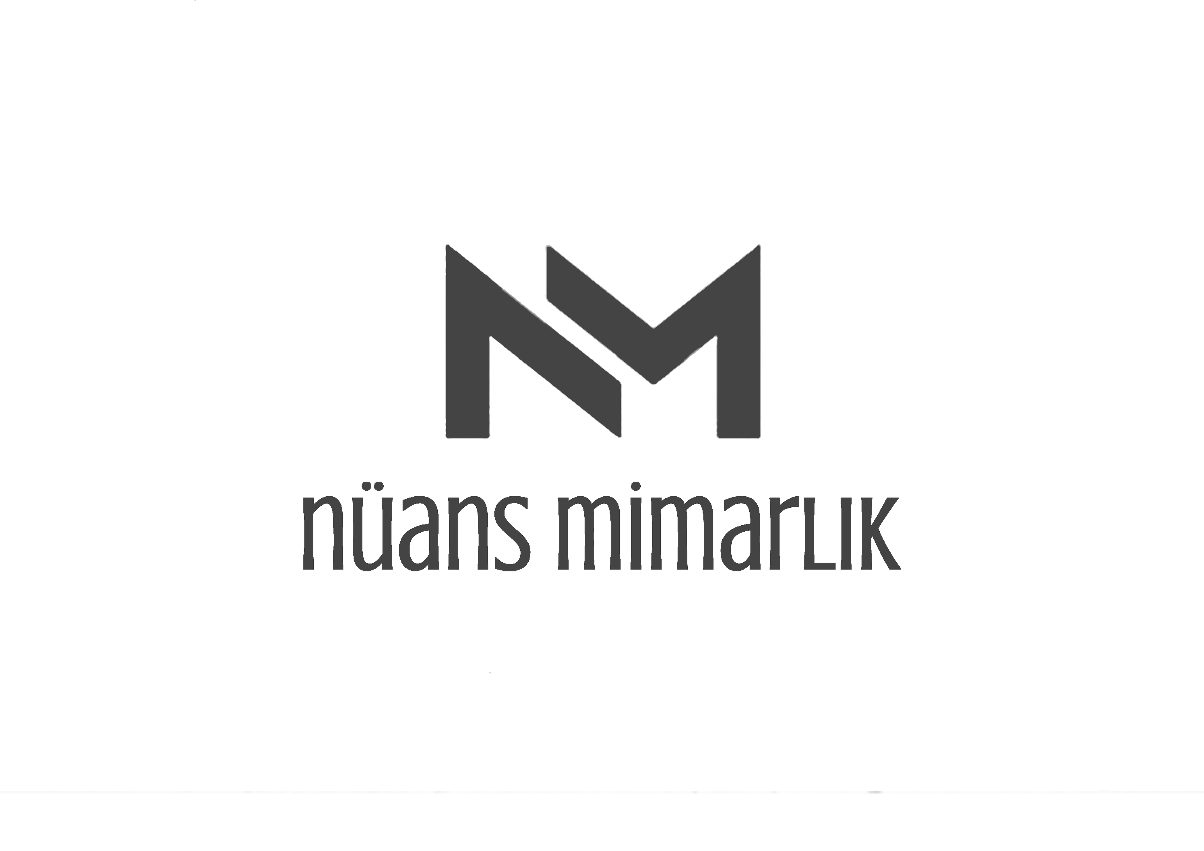 Nüans Mimarlık