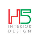 H5 Interior Design