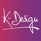 K-Design diseño interior y remodelaciones