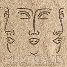 Multiface