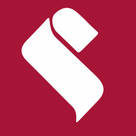 Radianz Design-Build avatar