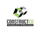 Constructco