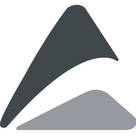 Archiultimate, architecture &amp; interior design