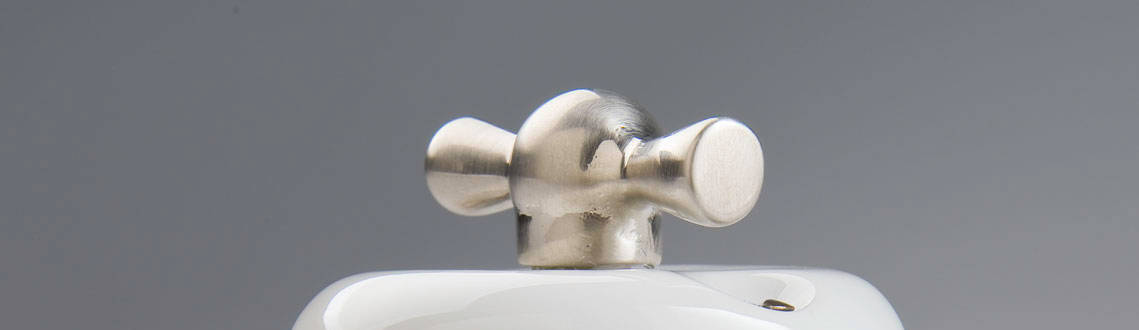 Gi Gambarelli Illuminazione A Arceto Di Scandiano Re Italy Homify