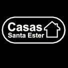 Casas Santa Ester