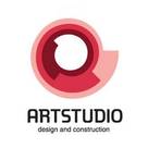 ARTSTUDIO Design &amp; Construction