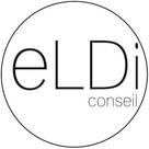 ELDI conseil