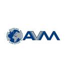 AVM Storage and Shipping