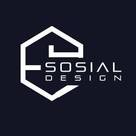 Sosial Design Arsitek
