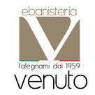 Ebanisteria Venuto