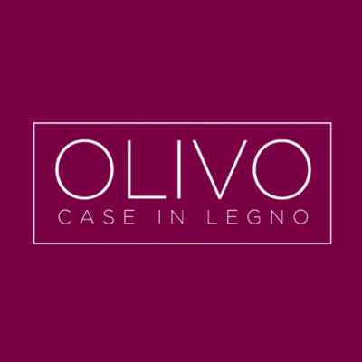 Olivo Case in Legno