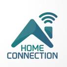 HOME CONNECTION S.A.S