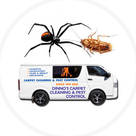 Dinno&#39;s Carpet Cleaning &amp; Pest Control