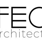 TEO Architects