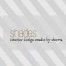 shades—design studio by shweta