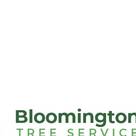 Bloomington Tree Service