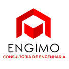 Engimo