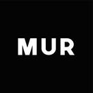 MUR