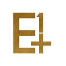 Element+1 Taller de Arquitectura